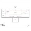 Asha Preliminary Loft Plan